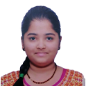 Dr. Apoorva Nair